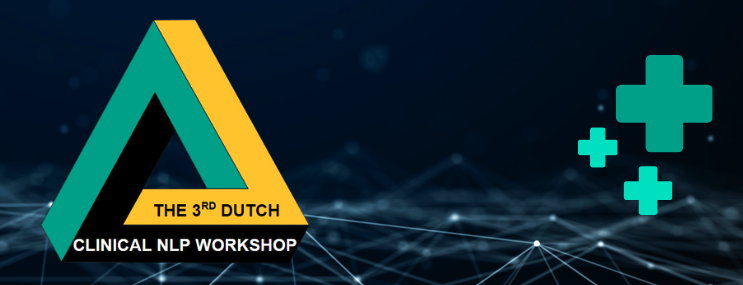 DutchClinicalNLPWorkshop