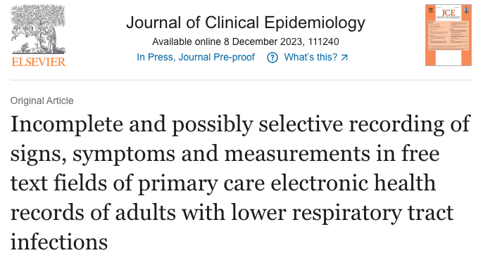 FreetextrecordingJCE